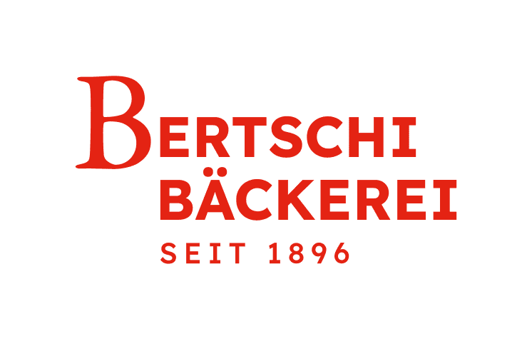 Abbildung des Produkts “Bonana Bananenbrot 100g”, frisch zubereitet.