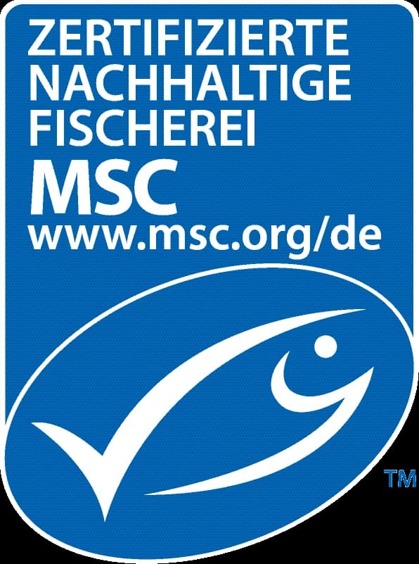 msc