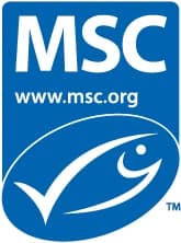 msc
