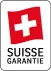 suisse garantie