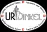 urdinkel