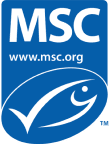 Label von MSC
