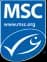 msc